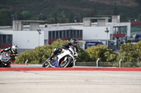 motorbikes;no-limits;peter-wileman-photography;portimao;portugal;trackday-digital-images